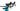 Orbea Orca M21i Team AXS 12V 2020 - SRAM Force AXS - Fulcrum Racing