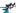Orbea Orca M21i Team AXS 12V 2020 - SRAM Force AXS - Fulcrum Racing