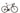 BMC Teammachine SLR01 2013 - SRAM Force - Shimano Dura-Ace C35