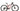 Cannondale Scalpel Carbon 3 2024 - Shimano XT/SLX 1x12sp - Stan's NoTubes Crest S1