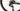 Cannondale SuperSix EVO Carbon Disc 2024 - Shimano Ultegra Di2 2x12sp - HollowGram KNOT SL 45