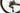 Cannondale SuperSix EVO Carbon Disc 2024 - Shimano Ultegra Di2 2x12sp - HollowGram KNOT SL 45