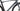Lapierre AirCode DRS 7.0 2024 - Shimano Ultegra Di2 2x12sp - Carbon
