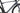 Lapierre AirCode DRS 7.0 2024 - Shimano Ultegra Di2 2x12sp - Carbon