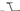 BH iLynx Race Carbon Pro 7.9 2023 - SRAM X01 AXS 1x12sp - EVO