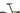 BH iLynx Race Carbon Pro 7.9 2023 - SRAM X01 AXS 1x12sp - EVO