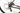 Focus Cayo 2021 - SRAM Force 2x12sp - Aluminium
