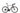Orbea Orca 2022 - Shimano 105 - Vision Team 35