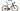 Scott Addict 20 2024 - Shimano Ultegra Di2 2x12sp - Fulcrum