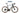 Scott Addict 20 2024 - Shimano Ultegra Di2 2x12sp - Fulcrum
