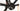 Scott Speedster Gravel 30 2023 - Shimano GRX - Aluminium