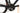 Scott Speedster Gravel 30 2023 - Shimano GRX - Aluminium