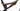 Orbea Oiz M10 2022 - Shimano XT - DT Swiss XR1650