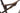 Orbea Oiz M10 2022 - Shimano XT - DT Swiss XR1650