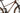 Mendiz X40 XC.05 - SRAM NX - Gurus Ready 27ASY