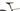 Giant Anthem Advanced Pro 29 1 2020 - Shimano XT - Giant XCR-1 29 Composite WheelSystem