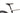 Giant Anthem Advanced Pro 29 1 2020 - Shimano XT - Giant XCR-1 29 Composite WheelSystem