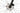 Scott Speedster Gravel 30 2023 - Shimano GRX - Aluminium
