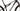 Merida NINETY-SIX RC 5000 2023 - Shimano XT - MERIDA EXPERT CC