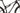 Merida NINETY-SIX RC 5000 2023 - Shimano XT - MERIDA EXPERT CC