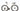 Specialized S-Works Tarmac SL8 2023 - SRAM Red AXS 2x12sp - Zipp 303 S