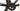 Orbea Orca M20i LTD 2024 - Shimano Ultegra Di2 2x12sp - Oquo RP45 LTD Carbon