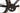 Orbea Orca M20i LTD 2024 - Shimano Ultegra Di2 2x12sp - Oquo RP45 LTD Carbon
