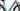 Tenways CGO 800S 2023 - Aluminium