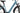 Tenways CGO 800S 2023 - Aluminium