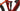Bulls Sonic EVO AM3 2024 - Shimano XT - Shimano MT620
