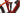 Bulls Sonic EVO AM3 2024 - Shimano XT - Shimano MT620