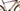 Cannondale Topstone Carbon 4 2024 - Shimano GRX - WTB ST i25