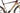 Cannondale Topstone Carbon 4 2024 - Shimano GRX - WTB ST i25