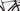 Merida Escultura Endurance 2023 - Shimano 105 - Merida Expert SL