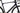 Merida Escultura Endurance 2023 - Shimano 105 - Merida Expert SL