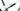 Specialized S-Works Epic 2022 - SRAM XX1 AXS 1x12sp - Roval Control SL