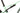 Specialized S-Works Epic 2022 - SRAM XX1 AXS 1x12sp - Roval Control SL