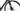 Stevens Izoard Pro AXS 12V 2024 - SRAM Force AXS - DT Swiss P1800