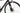 Stevens Izoard Pro AXS 12V 2024 - SRAM Force AXS - DT Swiss P1800