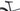 Trek Procaliber 9.5 2023 - Shimano XT - Aluminium