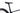 Trek Procaliber 9.5 2023 - Shimano XT - Aluminium