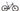 Trek Top Fuel 9.7 2023 - Shimano XT - Aluminium