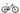 Trek Top Fuel 9.7 2023 - Shimano XT - Aluminium