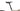BH AtomX Lynx 9.0 2025 - Shimano XT - RaceFace AR30