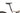 BH AtomX Lynx 9.0 2025 - Shimano XT - RaceFace AR30