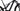 Specialized Turbo Levo 2020 - SRAM GX - Roval Traverse