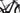 Specialized Turbo Levo 2020 - SRAM GX - Roval Traverse