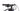 Conway Xyron S 3.9 2023 - SRAM GX - Aluminium