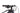 Conway Xyron S 3.9 2023 - SRAM GX - Aluminium