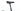 Haibike AllTrail 8 2024 - SRAM SX - Rodi